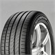 COP. 255/45WR20 PIRELLI SCORPION VERDE AO 101W